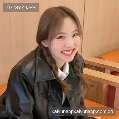 翁枫盼